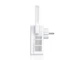 Точка доступа TP-Link TL-WA860RE - изображение 4