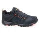 Кросівки чоловічі Restime OMB24048/GREY 44 Сірий - изображение 1