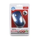 Миша бездротова SpeedLink Kappa (SL-630011-BE) Blue USB - зображення 5