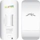 Точка доступа Ubiquiti Nanostation Loco M5(NSL-M5) 5GHz, 13dBi - изображение 2