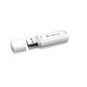 Флеш-накопитель USB 8GB Transcend JetFlash 370 (TS8GJF370) - изображение 2