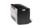 ИБП ProLogix Standart 1500VA (ST1500VAPU); пластик.корпус, USB, розетки: 3 х евро - изображение 5