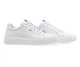 Кеди чоловічі IKOS 210-22/WHITE LEATHER 40 Білий - зображення 2