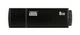 Флеш-накопитель USB3.0 8GB GOODRAM UEG3 (Edge) Black (UEG3-0080K0R11) - изображение 1