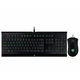 Комплект (клавиатура, мышь) Razer Cynosa (RZ84-01470200-B3R1) Black USB - изображение 1