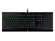 Комплект (клавиатура, мышь) Razer Cynosa (RZ84-01470200-B3R1) Black USB - изображение 2