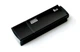 Флеш-накопитель USB3.0 8GB GOODRAM UEG3 (Edge) Black (UEG3-0080K0R11) - изображение 2