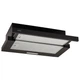 Витяжка кухонна Jantar TLT 1000 LED 60 BL - зображення 2
