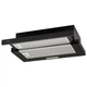 Витяжка кухонна Jantar TLT 1000 LED 60 BL - зображення 3