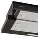 Витяжка кухонна Jantar TLT 1000 LED 60 BL - зображення 8