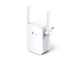 Точка доступу TP-Link RE305 (AC1200, 1*FE, 2 зовнішні антени) - зображення 1