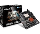 Материнская плата ASRock N68-GS4 FX R2.0 Socket AM3+ - изображение 2