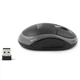 Мышь беспроводная Esperanza Titanum TM116E Black-Grey USB - изображение 3