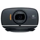 Веб-камера Logitech C525 HD (960-001064) - изображение 1
