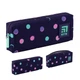 Пенал Kite K24-642-7 - изображение 1