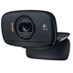 Веб-камера Logitech C525 HD (960-001064) - изображение 2