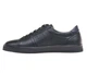 Туфлі комфорт чоловічі IKOS 1905-1/BLACK/LICO 43 Чорний - изображение 4