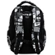 Рюкзак школьный Kite Education Anime Boy K25-773M-4 - изображение 4