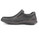 Туфлі комфорт чоловічі Rieker 12272-00 43 Чорний - изображение 3