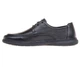 Туфлі комфорт чоловічі Goodboots 32-4213942 41 Чорний - изображение 3