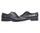 Туфлі класика чоловічі IKOS 3411-1/BLACK 46 Чорний - зображення 5