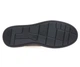 Туфлі комфорт чоловічі IKOS 275-1/BLACK/LICO 44 Чорний - изображение 4
