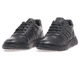 Туфлі комфорт чоловічі Goodboots 8443-75-ST/BLACK LICO 39 Чорний - зображення 3