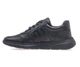 Туфлі комфорт чоловічі Goodboots 8443-75-ST/BLACK LICO 39 Чорний - зображення 4
