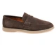 Лофери чоловічі Goodboots 32-4569148 45 Коричневий - зображення 1