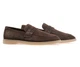 Лофери чоловічі Goodboots 32-4569148 45 Коричневий - зображення 2