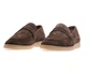 Лофери чоловічі Goodboots 32-4569148 45 Коричневий - зображення 5