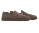 Лофери чоловічі Goodboots 32-4546190 43 Коричневий - зображення 2
