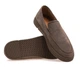 Лофери чоловічі Goodboots 32-4546190 43 Коричневий - зображення 3
