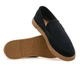 Лофери чоловічі Goodboots 32-4561994 42 Чорний - зображення 4