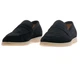 Лофери чоловічі Goodboots 32-4569994 40 Чорний - изображение 3