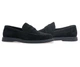 Лофери чоловічі Goodboots 8749-75-ST/BLACK WELL 44 Чорний - зображення 6