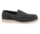 Лофери чоловічі Goodboots 4609-18/GRAY ICE 42 Сірий - изображение 1