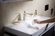 Смеситель для раковины Hansgrohe Tecturis E 110 CoolStart 73014000 - изображение 6