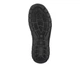 Туфлі комфорт чоловічі Rieker 03651-00 41 Чорний - изображение 8