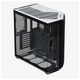 Корпус APNX V1 (APCM-VI01003.M1) Black/White без БП - изображение 2