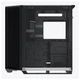 Корпус APNX V1 (APCM-VI01003.M1) Black/White без БП - изображение 3