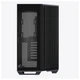 Корпус APNX V1 (APCM-VI01003.M1) Black/White без БП - изображение 4