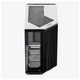 Корпус APNX V1 (APCM-VI01003.M1) Black/White без БП - изображение 5