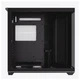 Корпус APNX V1 (APCM-VI01003.M1) Black/White без БП - изображение 8