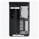 Корпус APNX V1 (APCM-VI01003.M1) Black/White без БП - изображение 9
