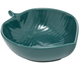 Zestaw do przystawek Secret de Gourmet Yucatan 4 szt (3560233016942) - obraz 3