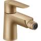 Смеситель для биде Hansgrohe Talis E 71720140 - изображение 1