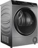 Сушильний автомат Haier HD80-A3959R-S - зображення 2
