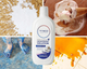 Środek czyszczący do sprzątania Multi-Surface Floor Cleaner (9FWWS100200) - obraz 3