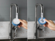 Zestaw filtrów do odkurzaczy akumulatorowych Electrolux Series 700 Performance kit ESKW5 - obraz 4